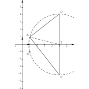 /geometrie2d/geometrie/169.png