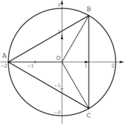 /geometrie2d/geometrie/170.png