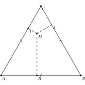 /geometrie2d/geometrie/1700.png