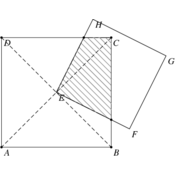 /geometrie2d/geometrie/1719.png