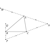 /geometrie2d/geometrie/1727.png