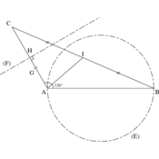 /geometrie2d/geometrie/193.png