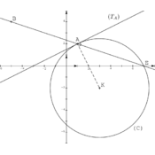 /geometrie2d/geometrie/232.png