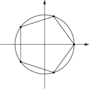 /geometrie2d/geometrie/2335.png