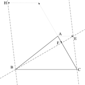 /geometrie2d/geometrie/237.png