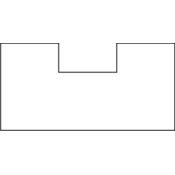 /geometrie2d/geometrie/242.png