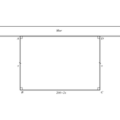/geometrie2d/geometrie/243099.png