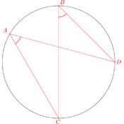 /geometrie2d/geometrie/249.png