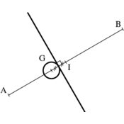 /geometrie2d/geometrie/258.png