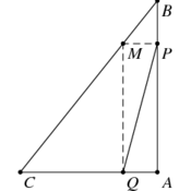 /geometrie2d/geometrie/2592.png