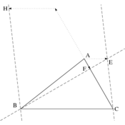 /geometrie2d/geometrie/270.png