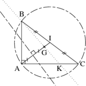 /geometrie2d/geometrie/313.png