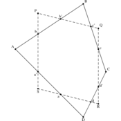 /geometrie2d/geometrie/316.png