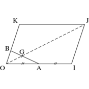 /geometrie2d/geometrie/322.png