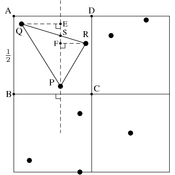 /geometrie2d/geometrie/3853.png