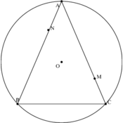/geometrie2d/geometrie/386.png