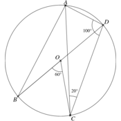 /geometrie2d/geometrie/397.png