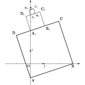 /geometrie2d/geometrie/399673.png