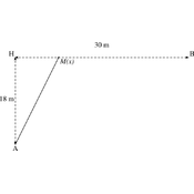 /geometrie2d/geometrie/4090.png
