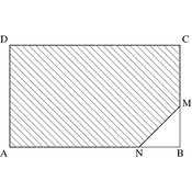 /geometrie2d/geometrie/420231.png