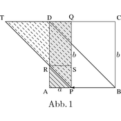 /geometrie2d/geometrie/4225.png