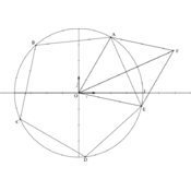 /geometrie2d/geometrie/443.png