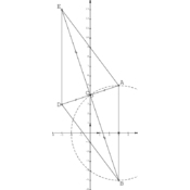 /geometrie2d/geometrie/463.png