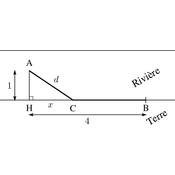 /geometrie2d/geometrie/4820.png
