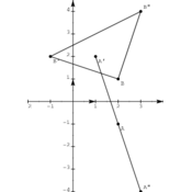 /geometrie2d/geometrie/484.png