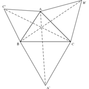 /geometrie2d/geometrie/490.png