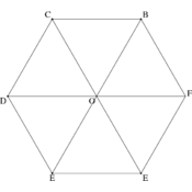 /geometrie2d/geometrie/513.png