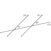 /geometrie2d/geometrie/527.png