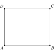 /geometrie2d/geometrie/538.png