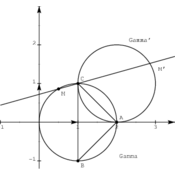 /geometrie2d/geometrie/633.png