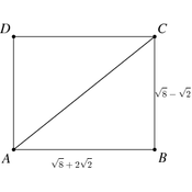 /geometrie2d/geometrie/7011.png