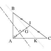 /geometrie2d/geometrie/706.png