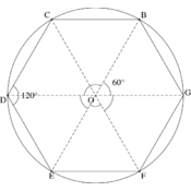 /geometrie2d/geometrie/782.png