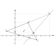/geometrie2d/geometrie/783.png
