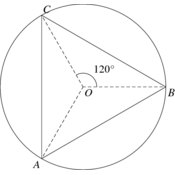 /geometrie2d/geometrie/804.png