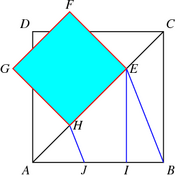 /geometrie2d/geometrie/812.png