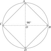 /geometrie2d/geometrie/826.png