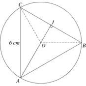 /geometrie2d/geometrie/845.png