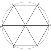 /geometrie2d/geometrie/847.png