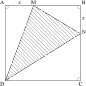 /geometrie2d/geometrie/858.png