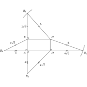 /geometrie2d/geometrie/871.png