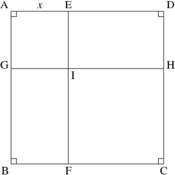 /geometrie2d/geometrie/887.png