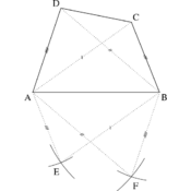 /geometrie2d/geometrie/892.png