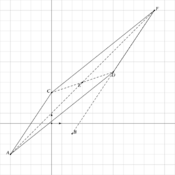 /geometrie2d/geometrie/948.png