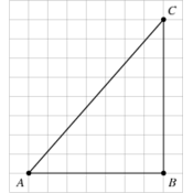 /geometrie2d/geometrie/950.png