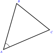 /geometrie2d/triangles/049.png